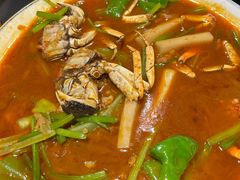-红盔甲·小龙虾(人民广场店)