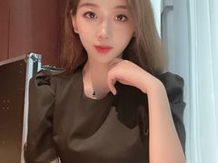 -404干式熟成牛排馆•聚会餐厅