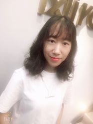 -Miracle集简美发沙龙