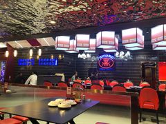 -袁老大龙虾(石鼓路总店)