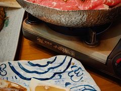 -极尚·大喜屋(光启城店)