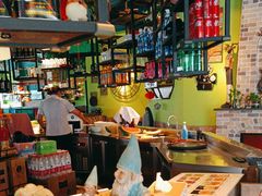 -嘉禾·悦享餐厅(八方汇店)