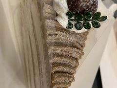 -奈诺甜品·生日蛋糕·下午茶(古城店)