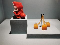 -台北故宫博物院