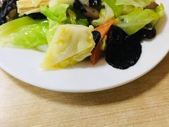 -津门永胜包子铺(哈尔滨道总店)