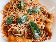-Magnet磁食(同德店)