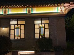 -华农酸奶文化馆