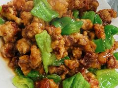 -新乡饭店