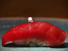 -镹·鱼料理  国产鱼使用店