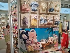 -JOYCODE(西单大悦城店)