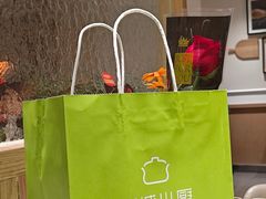 -汤城小厨•粤菜•靓汤(西直门凯德MALL店)