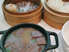 -好友缘酒家(西大店)