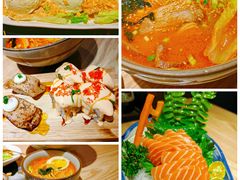 -海之幸味日式料理(宜宾莱茵店)