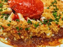 -芳·宴江南(范家路店)