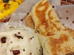 -好礼家海鲜•海肠捞饭大王(金沙滩念慈别墅店)