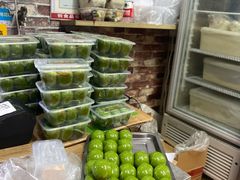 -许阿姨糕团店(南京总店)