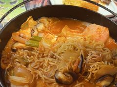 -火联烧烤(学院路创始店)