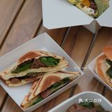 佛山新店|牛肉卷🐂不止低卡飙汁这么简单