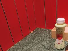 -牛New寿喜烧(金鹰世界店)
