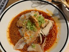 -太二酸菜鱼(金沙印象城店)
