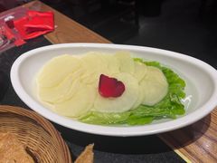 -红运火锅·中国名火锅·国风演绎(省体店)