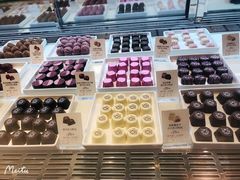 -GODIVA(久光百货店)