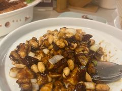 -鸭匠食府·挂炉烤鸭·新京菜(阜成路店)