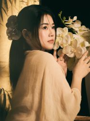 -瞳摄影写真旗舰店
