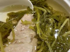 -皇朝会.经典传统粤菜(外滩店)
