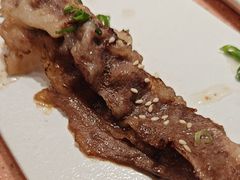 -元气寿司(金光华店)