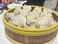 -凯鸽酒楼(振兴街店)