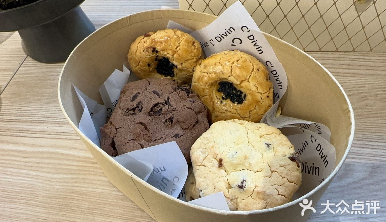 爱上这云朵般的啤酒花