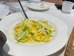 -怀德酒楼·粤菜·海鲜·茶点(宝安国际机场店)