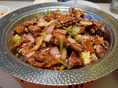 -小鱼小牛(世欧广场店)