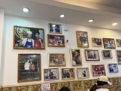 -竹园竹升面(西关总店)