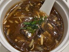 -南小馆(迪士尼小镇店)