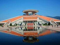 android_upload_pic-中国闽台缘博物馆