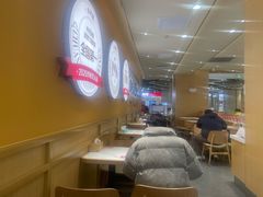 -乡村基·川味现炒大王(熙悦天街店)