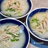 正宗四川人开的正宗跷脚牛肉👍