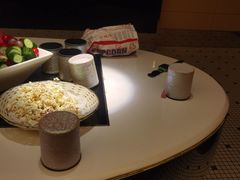 -真爱范特西KTV(交大店)