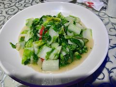 -巴特餐饮6加1音乐餐吧·新疆菜