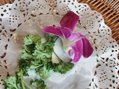 -包整·丝娃娃(甲秀楼景观店)