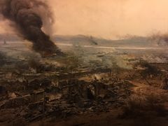 -辽沈战役纪念馆