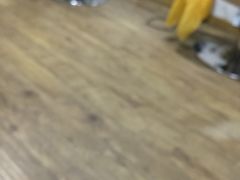 -老武汉大客堂(百瑞景店)