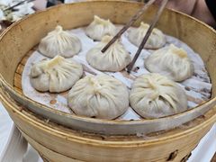 -东升灌浆包(辛庄街总店)