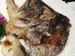 -大渔铁板烧(蛇口店)