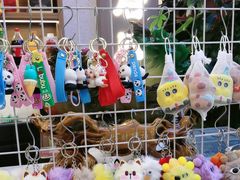 -金陵后厨·南京菜(新街口秣陵路店)