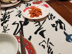 -南昌大饭店·非遗南昌菜(万寿宫店)