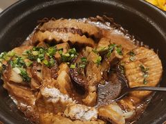 -紫阳富豪大酒店(惠南店)
