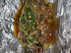 -衡厨·衡阳土菜(中南店)